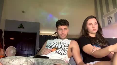 Topjitt online show from 20, 12, 2025