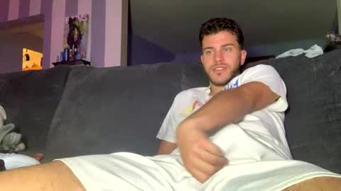 Topjitt online show from 7, 1, 2026