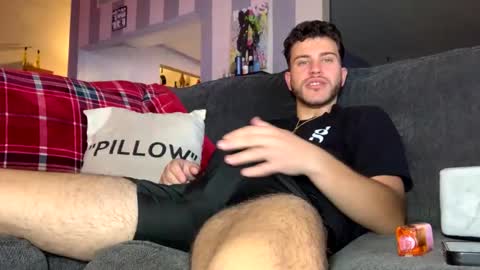 Topjitt online show from 13, 1, 2026