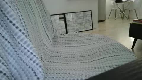 Frank and Barbie online show from 4, 4, 2026