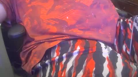 Snapshot of werewolf549 chatting on 21, 10, 2025 werewolf549 online show from 21, 10, 2025