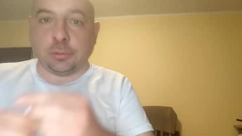 AlphaStars online show from 22, 5, 2026