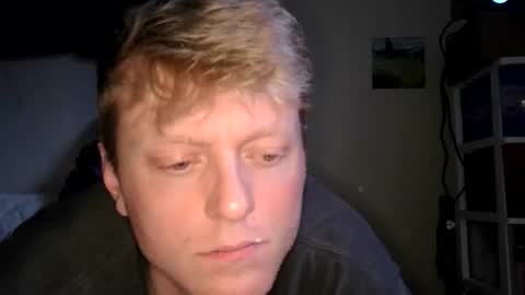 wesdenver online show from 23, 2, 2026