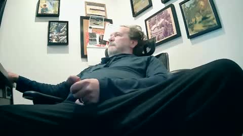 weseeyouwatching online show from 30, 12, 2024