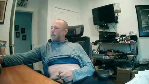 weseeyouwatching online show from 18, 11, 2025