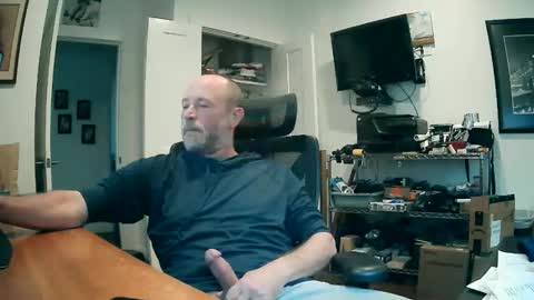 weseeyouwatching online show from 3, 12, 2025