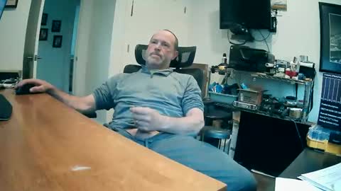 weseeyouwatching online show from 2, 4, 2026