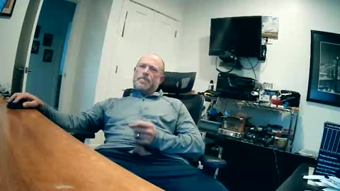 weseeyouwatching online show from 29, 5, 2026