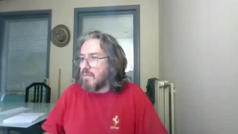 Snapshot of wesh_wesh chatting on 15, 12, 2025 wesh wesh online show from 15, 12, 2025