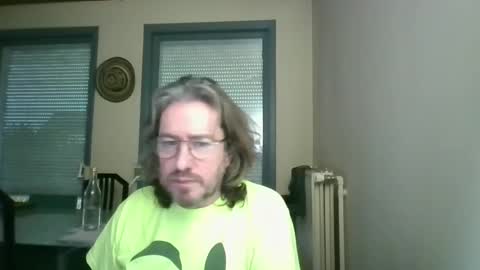 wesh wesh online show from 17, 12, 2025