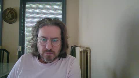 wesh wesh online show from 4, 2, 2026