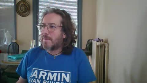 wesh wesh online show from 6, 3, 2026