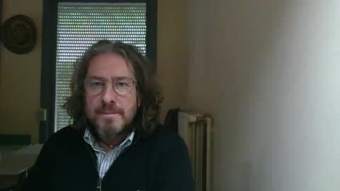 wesh wesh online show from 2, 4, 2026