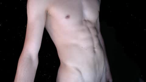 wesker390622 online show from 22, 5, 2026