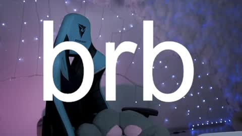 little girl who is always rightLisa online show from 26, 1, 2025