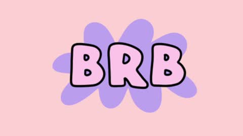 little girl who is always rightLisa online show from 27, 1, 2025