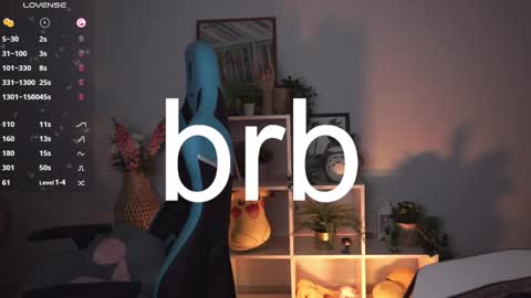 little girl who is always rightLisa online show from 29, 1, 2025