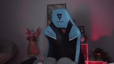 little girl who is always rightLisa online show from 31, 1, 2025