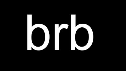 little girl who is always rightLisa online show from 10, 2, 2025