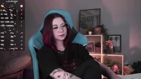 little girl who is always rightLisa online show from 24, 2, 2025