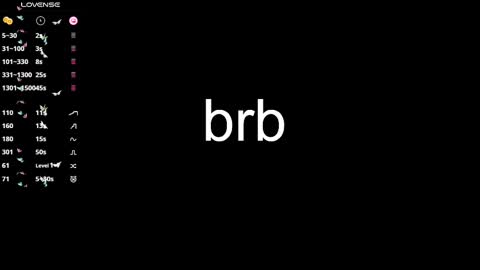 little girl who is always rightLisa online show from 27, 2, 2025