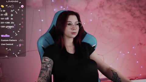 little girl who is always rightLisa online show from 28, 2, 2025