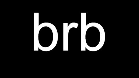 little girl who is always rightLisa online show from 10, 3, 2025