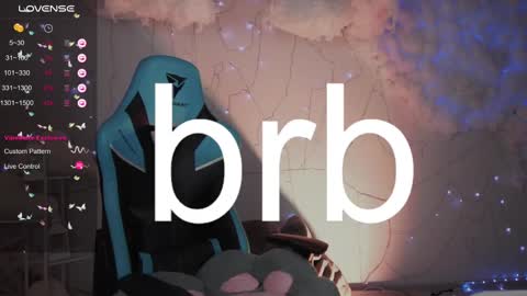 little girl who is always rightLisa online show from 11, 3, 2025