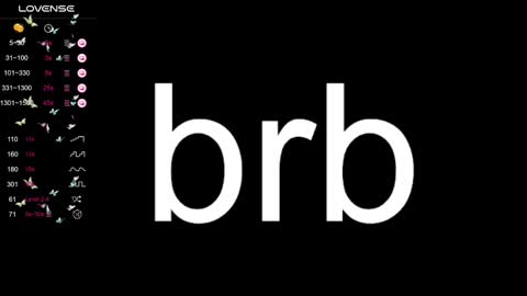 little girl who is always rightLisa online show from 11, 3, 2025
