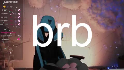 little girl who is always rightLisa online show from 12, 3, 2025