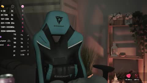 little girl who is always rightLisa online show from 11, 9, 2025