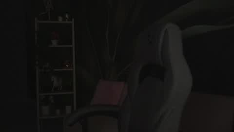 little girl who is always rightLisa online show from 13, 10, 2025