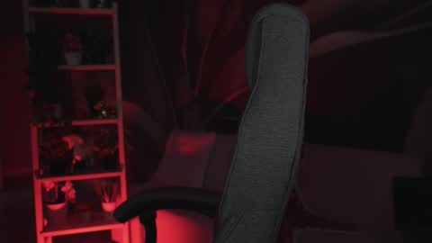 little girl who is always rightLisa online show from 15, 10, 2025