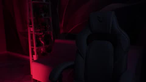 little girl who is always rightLisa online show from 27, 10, 2025