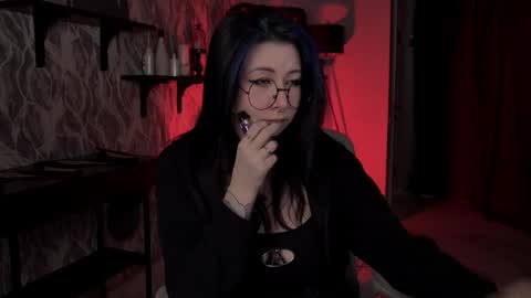 little girl who is always rightLisa online show from 14, 1, 2026