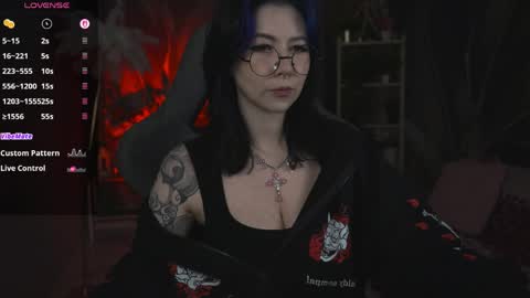 little girl who is always rightLisa online show from 10, 4, 2026