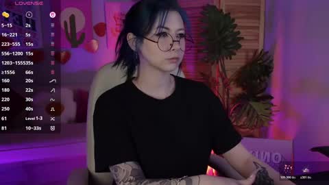 little girl who is always rightLisa online show from 17, 4, 2026