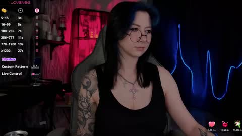 little girl who is always rightLisa online show from 19, 5, 2026