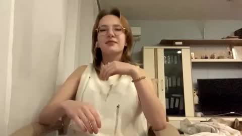 Snapshot of wesleypoledore chatting on 6, 11, 2025 Polly online show from 6, 11, 2025