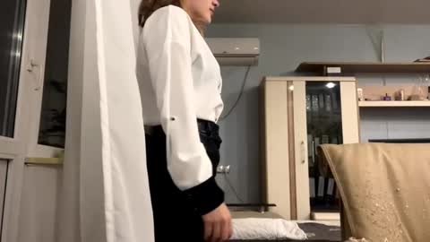 Snapshot of wesleypoledore chatting on 9, 11, 2025 Polly online show from 9, 11, 2025