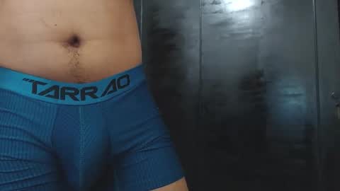 Wesley Rogger online show from 8, 10, 2025