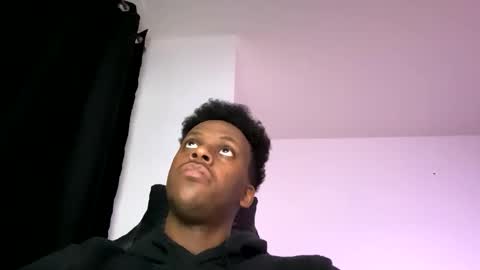 wesoas100 online show from 9, 5, 2026