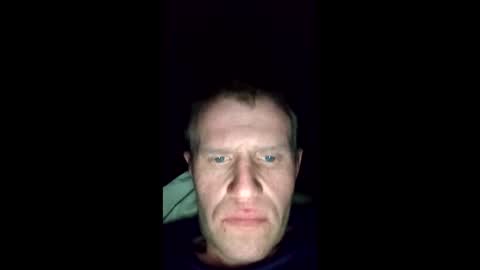 Snapshot of wesoly88 chatting on 18, 1, 2026 Hot88men online show from 18, 1, 2026