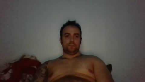 westaco12 online show from 2, 11, 2025