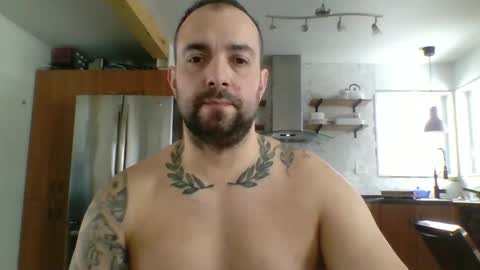 westaco12 online show from 14, 11, 2025