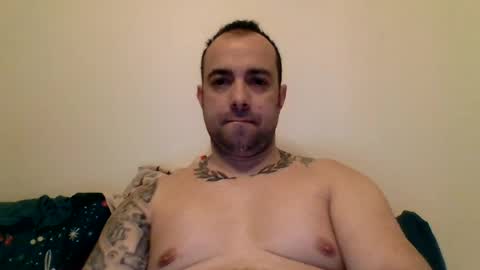 westaco12 online show from 11, 6, 2026