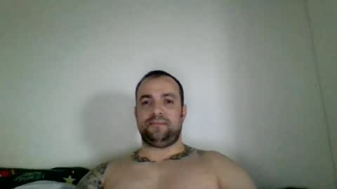 westaco12 online show from 15, 6, 2026
