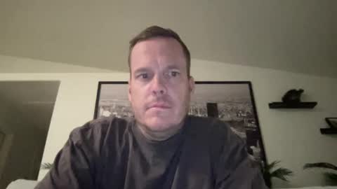 Snapshot of westcoastguy213 chatting on 22, 10, 2025 westcoastguy213 online show from 22, 10, 2025