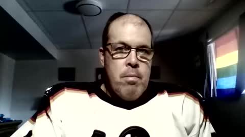 westcoasthockeyplayer online show from 12, 5, 2026