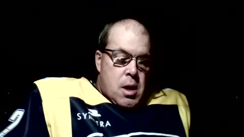 westcoasthockeyplayer online show from 18, 6, 2026